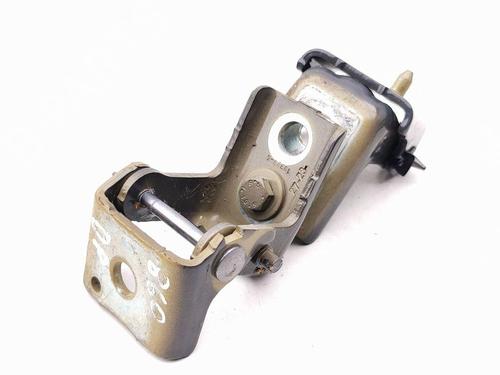 Used Other PEUGEOT 2008 II (UD_, US_, UY_, UJ_, UR_, UC_) 1.2 PureTech 130 (USHNS, URHNS) (130 hp) 29569435