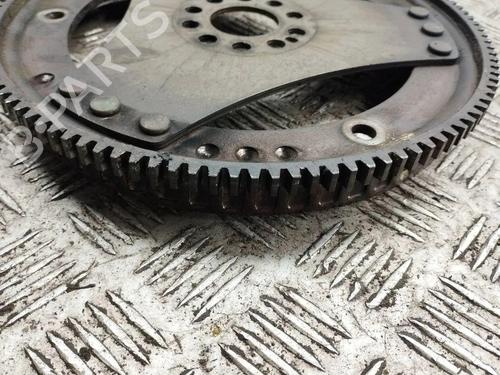 Flywheel AUDI A6 C6 Avant (4F5) 2.8 FSI quattro | BP33641759M101 - Image 3