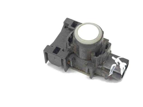 Electronic sensor MAZDA 6 Estate (GJ, GL) 2.2 D | BP28878844M84