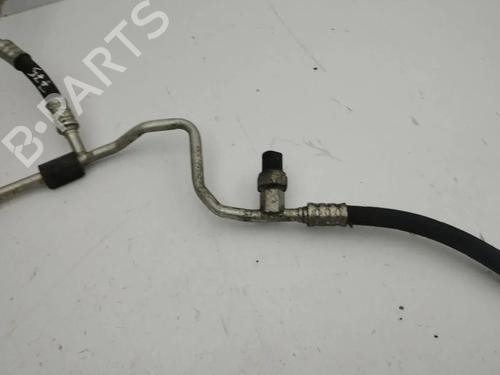 AC pipe MINI MINI COUNTRYMAN (R60) John Cooper Works ALL4 | BP33644617M126 - Image 10