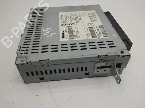 Electronic module VOLVO XC90 I (275) T6 AWD | BP36209539M83 - Image 3