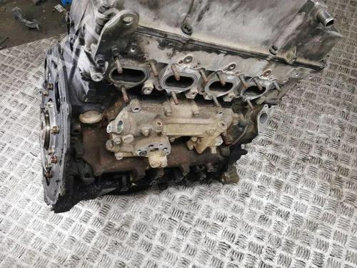 Engine MITSUBISHI PAJERO IV (V8_W, V9_W) 3.2 DI-D (V88W, V98W) | BP28881355M1 - Image 7
