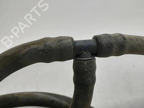 Pipe MINI MINI COUNTRYMAN (R60) Cooper S ALL4 | BP33919274M125 - Image 6
