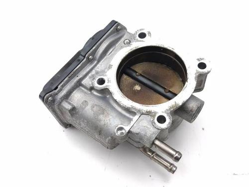 Used Throttle body Throttle body 36468087 36468087