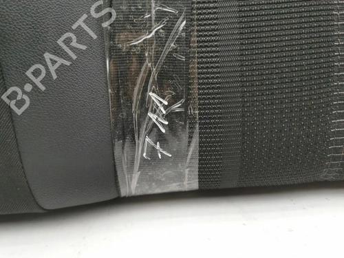 Stol bak OPEL MOKKA 1.2 (76) | BP33643067C17 - Image 10