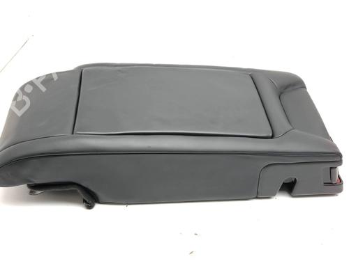 Rear seat PORSCHE CAYENNE (92A) 3.0 Diesel | BP28873005C17 - Image 7