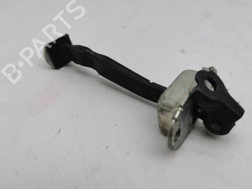 Other NISSAN X-TRAIL II (T31) 2.0 dCi 4x4 | BP28893881O1 