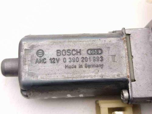 Module électronique BMW 7 (E65, E66, E67) 730 Ld | BP29458241M83 