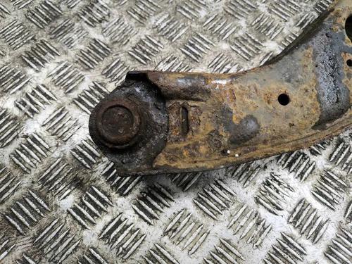 Left front suspension arm MAZDA CX-5 (KE, GH) 2.2 D AWD (KE2AW) | BP36063696M12 - Image 2