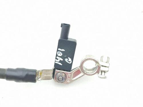 Kabel JAGUAR E-PACE (X540) 2.0 D180 AWD | BP38249962E12 - Image 3