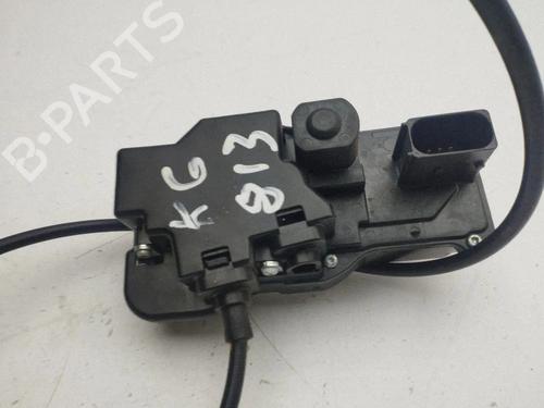 Rear left lock TESLA MODEL S (5YJS) 85 | BP40210059C100 - Image 7