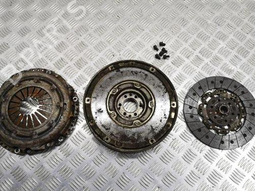 Other FORD C-MAX II Van 1.6 TDCi | BP28870713O1 