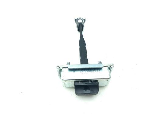 Hinge/Door check strap RENAULT AUSTRAL E-TECH 200 Hybrid (HGM2) | BP36081553C146 - Image 4