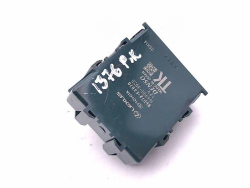 Electronic module TOYOTA C-HR (_X1_) 2.0 Hybrid (MAXH10) | BP36214394M83 - Image 2