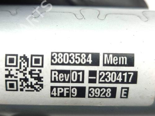 Other OPEL ASTRA L (OV5) 1.2 (FPHNSL, FPHNSR) | BP28881029O1 