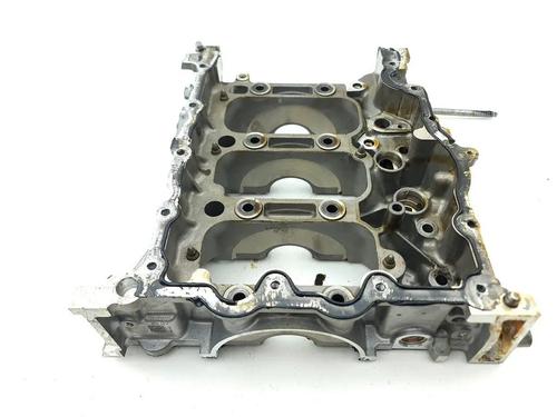 Polea RENAULT AUSTRAL E-TECH 200 Hybrid (HGM2) | BP36083697M122 - Image 4