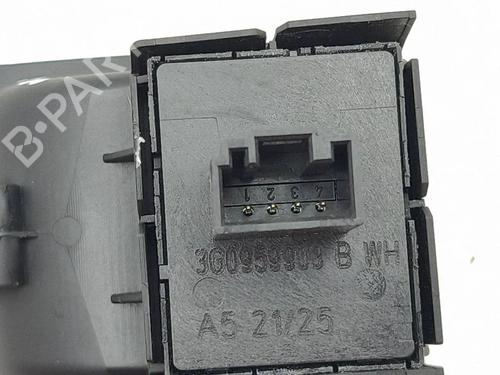 Other VW PASSAT B9 Variant (CJ5) 1.5 TSI eHybrid | BP38959869O1 - Image 6