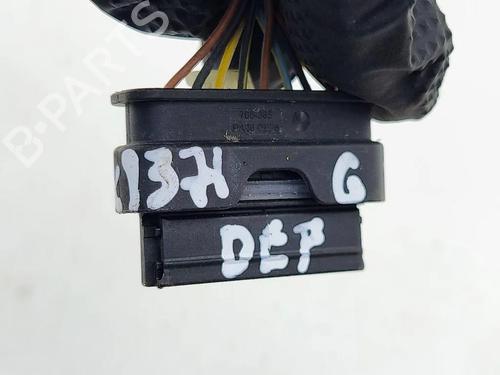 Electronic module MERCEDES-BENZ GLE (V167) GLE 400 d 4-matic (167.123) | BP36084275M83 - Image 10