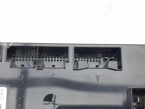 Control unit VW PASSAT B9 Variant (CJ5) 1.5 TSI eHybrid | BP39050546M11 - Image 6