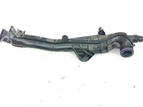 Used Pipe PEUGEOT 208 I (CA_, CC_) 1.4 VTi (95 hp) 28902136
