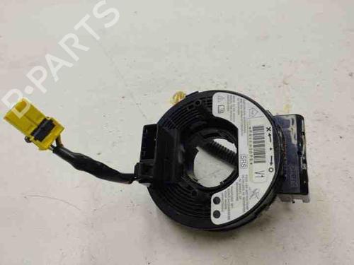 Used Squib airbag HONDA CR-V II (RD_) 2.2 CTDi (RD9) (140 hp) 28850978