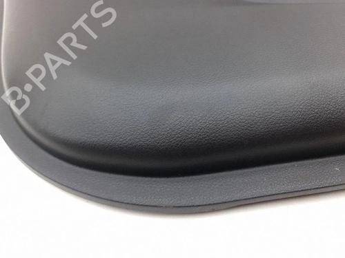 Front left panel NISSAN QASHQAI II (J11, J11_) 1.5 dCi | BP40193429C58 - Image 7
