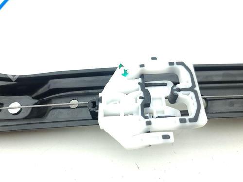 Front left window mechanism MINI MINI (F56) Cooper S | BP28883657C22