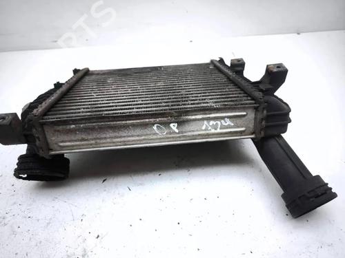 Intercooler AUDI Q7 (4LB) 3.0 TDI quattro | BP33255751M30 - Image 8