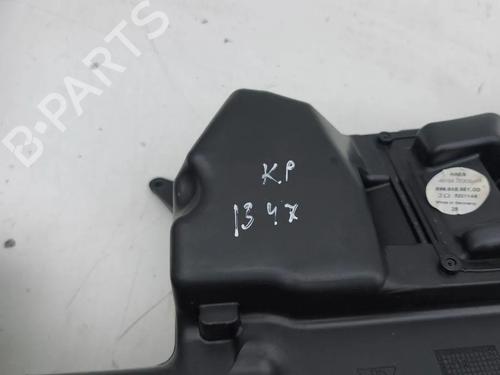 Electronic module PORSCHE 911 (996) 3.4 Carrera | BP32692385M83 - Image 5