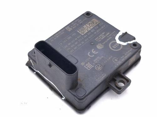 Electronic module AUDI A5 (F53, F5P) 2.0 TDI | BP36702926M83 - Image 6