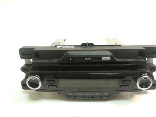 Elektronische module ALFA ROMEO GIULIETTA (940_) 1.6 JTDM (940FXD1A) (105 hp) 28875201