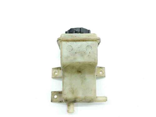 Servolenkungsbehälter für OPEL VECTRA B Hatchback (J96) 2.2 DTI 16V (F68) (125 hp) 28892453