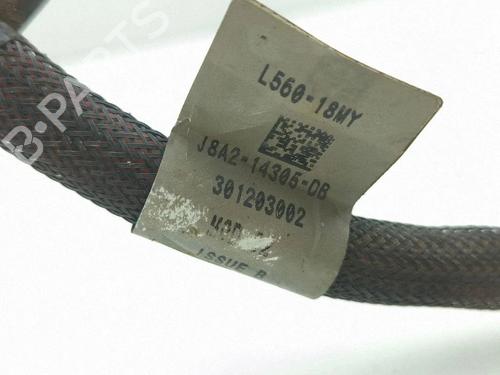 Kabel JAGUAR E-PACE (X540) 2.0 D180 AWD | BP38247785E12 - Image 7