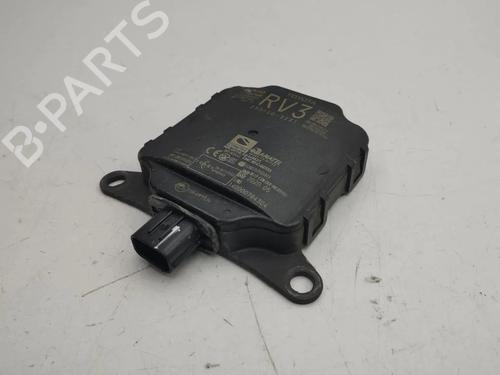 Used Electronic module Electronic module 36193213 36193213