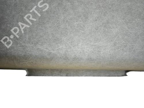 Interiør tag SEAT IBIZA V (KJ1, KJG) 1.0 TSI | BP38500555I12 - Image 23
