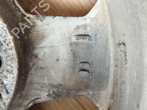 Rim OPEL VECTRA C GTS (Z02) 1.9 CDTI (F68) | BP28852223C45 