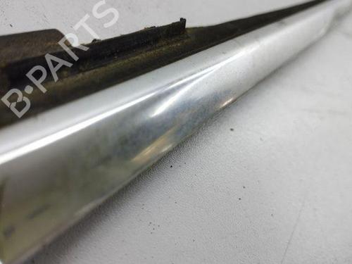 Door moulding trim FORD KUGA I 2.0 TDCi 4x4 | BP28843380C150 