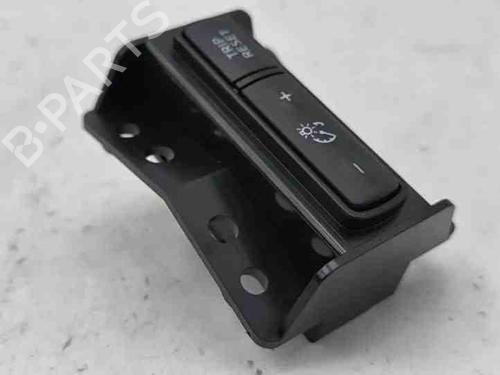 Switch NISSAN QASHQAI II (J11, J11_) 1.5 dCi | BP28862005I30