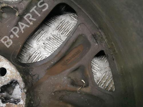 Rim KIA SPORTAGE V (NQ5) 1.6 T-GDI | BP28884137C45 