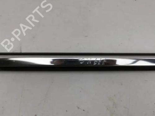 Door moulding trim CHRYSLER GRAND VOYAGER V (RT) 2.8 CRD | BP28860892C150 