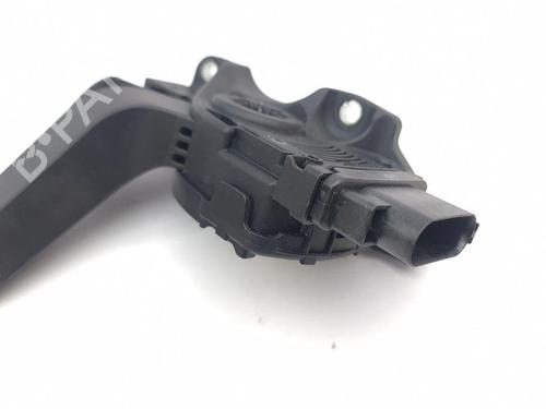 Pedal LAND ROVER RANGE ROVER EVOQUE (L538) 2.2 D 4x4 | BP28878912I4 