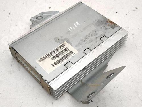 Used Electronic module Electronic module 38623666 38623666