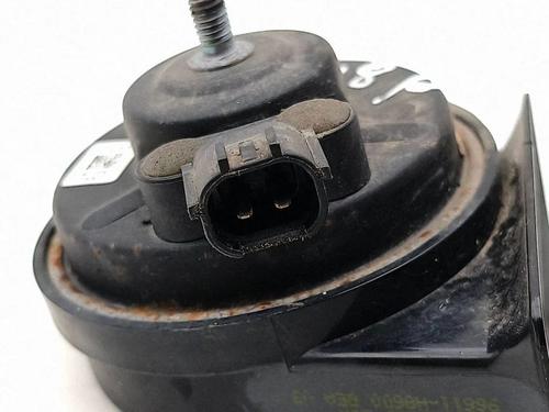 Horn KIA STONIC (YB) 1.0 T-GDi | BP40206661E13 - Image 7