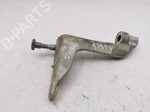 Support NISSAN JUKE (F16_) 1.6 Hybrid | BP28865031C155