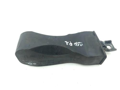 Hinge/Door check strap SEAT ATECA (KH7, KHP) 1.6 TDI | BP36179758C146 - Image 4