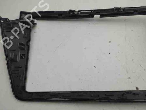 Other VW GOLF VIII (CD1, DA1) 1.5 TSI | BP28864281O1 