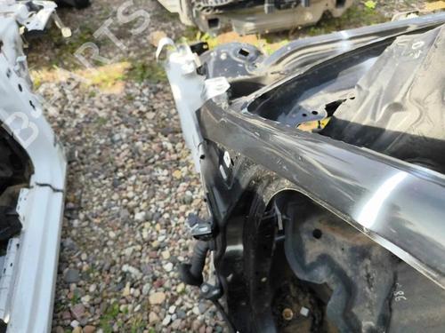 Other FORD MONDEO V Turnier (CF) 1.5 TDCi | BP33638576O1  - Image 5