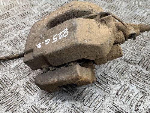 Right rear brake caliper BMW X5 (E70) xDrive 30 d | BP36328589M106 - Image 3