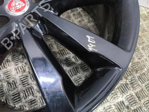 Jante JAGUAR E-PACE (X540) 2.0 D180 AWD | BP37510776C45 - Image 7