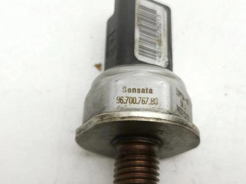 Electronic sensor CITROËN C4 CACTUS 1.6 HDi 90 | BP38251519M84 - Image 7